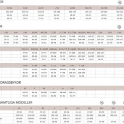 Pinewood Finnveden Trail Hybr Jacket D. Olive/EarthBrown -Vis Kriebels Verkoop 1 53140749006r 4