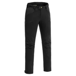 Pinewood Brenton Trousers Black