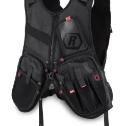 Rapala Urban Vest Pack