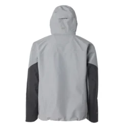 Grundens Grundéns Buoy X Gore-tex Jacket Metal -Vis Kriebels Verkoop 10315 023 0013r 4