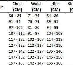 Grundens Grundéns Buoy X Gore-tex Jacket Metal -Vis Kriebels Verkoop 10315 023 0013r 7