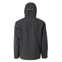 Grundens Grundéns Charter Gore-tex Paclite Jacket Anchor -Vis Kriebels Verkoop 10324 025 0013r 4