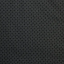 Grundens Grundéns Full Share Jacket Black/Grey -Vis Kriebels Verkoop 10329 015 0014r 4