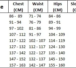 Grundens Grundéns Full Share Jacket Black/Grey -Vis Kriebels Verkoop 10329 015 0014r 5