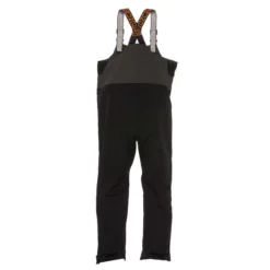 Grundens Grundéns Full Share Bib Anchor -Vis Kriebels Verkoop 10330 025 0014r 4