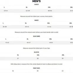 Grundens Grundéns Windward Gore-Tex® Infinium Insulated Jacket Deep Lichen Green -Vis Kriebels Verkoop 10354 325 0014r 5