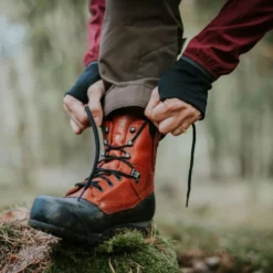 Vis Kriebels Verkoop -Vis Kriebels Verkoop 1040174 716r 2