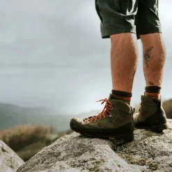 Lundhags Bjerg Mid Tea Green -Vis Kriebels Verkoop 1040725 680r 3