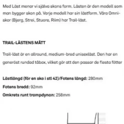Lundhags Bjerg Mid Tea Green -Vis Kriebels Verkoop 1040725 680r 5