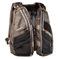 Guideline Experience Vest
