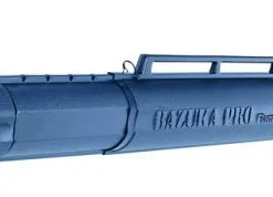 Flambeau Bazooka 6095