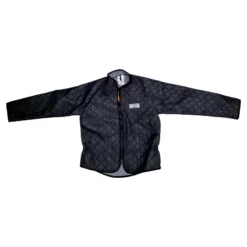 Float Underwear - Thermo Flytinnertröja