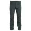 Lundhags Makke Lt Ms Pant Dark Agave/Seaweed