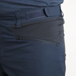 Lundhags Makke Lt Ms Pant Light Navy/Deep Blue -Vis Kriebels Verkoop 1114148 671r 5