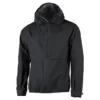 Lundhags Lo Ms Jacket Charcoal
