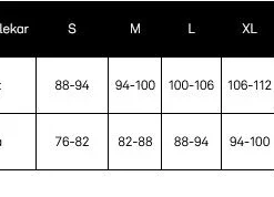 Lundhags Lo Ms Jacket Charcoal -Vis Kriebels Verkoop 1117086 890r 3