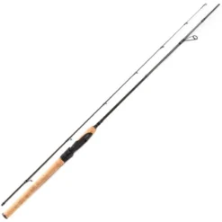 Fladen Maxximus Mist Light