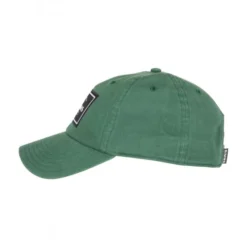 Simms Single Haul Cap Forest -Vis Kriebels Verkoop 12221 658 00 4