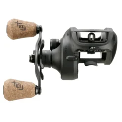 13 Fishing Concept A3 BC 300 -Vis Kriebels Verkoop 125112NOr 3