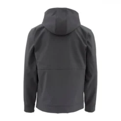 Simms Rogue Hoody Raven -Vis Kriebels Verkoop 12654 005 30r 3