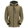 Simms Rogue Hoody Dark Stone