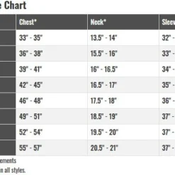 Simms ProDry Jacket Black -Vis Kriebels Verkoop 13048 001 30r 4