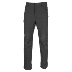 Simms Dockwear Pant Carbon