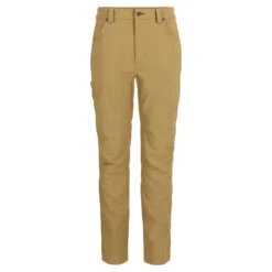 Simms Dockwear Pant Camel