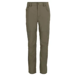 Simms Dockwear Pant Dark Stone