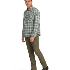 Simms Dockwear Pant Dark Stone -Vis Kriebels Verkoop 13073 781 32Rr 5