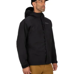 Simms Freestone Jacket Black -Vis Kriebels Verkoop 13156 001 20r 6