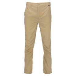 Simms Bugstopper Pant Sandbar