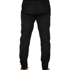 Simms Thermal Pant Black -Vis Kriebels Verkoop 13315 001 30r 5