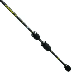 La Moustique Rod Series Spinning -Vis Kriebels Verkoop 133506r 3
