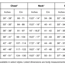 Simms Fall Run Hoody Dark Stone -Vis Kriebels Verkoop 13401 781 30r 10