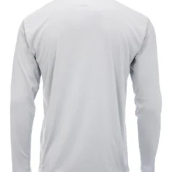 Vis Kriebels Verkoop -Vis Kriebels Verkoop 13483 041 20r 2