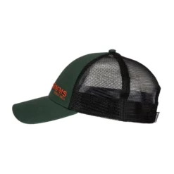 Simms Fish It Well Forever Trucker Foliage -Vis Kriebels Verkoop 13526 300 00 4