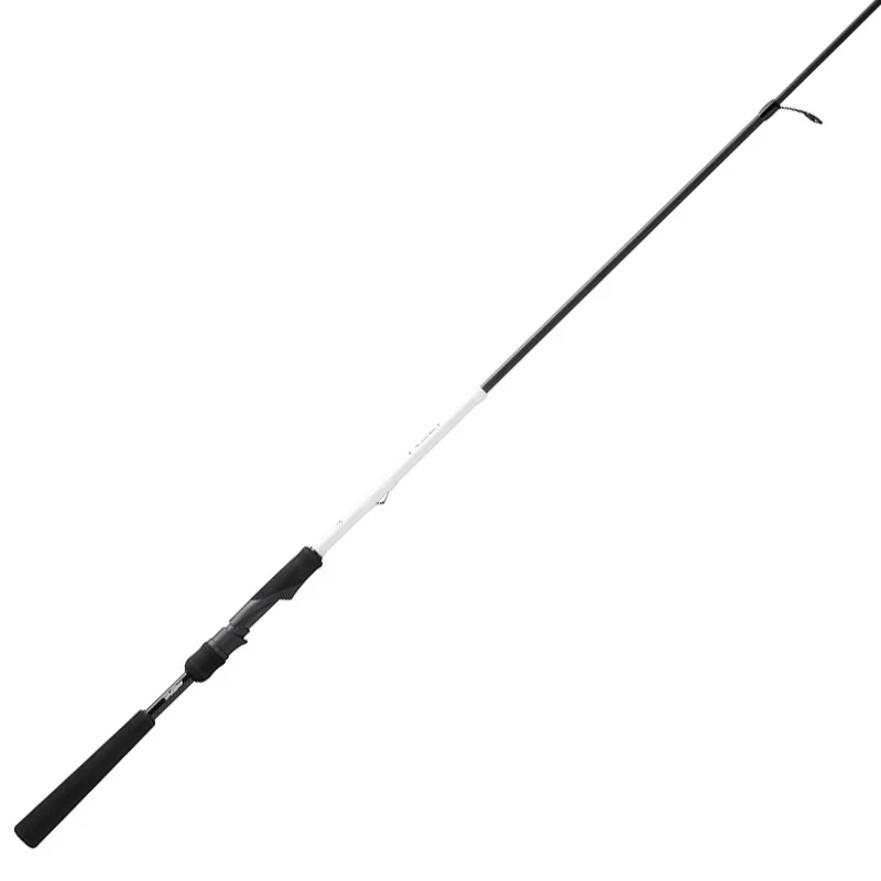 13 Fishing Rely Black Tele Spinning 1 13 Fishing Rely Black Tele Spinning
