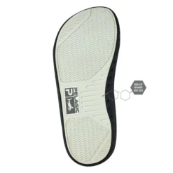 Pelagic Offshore Sandal Ambush Blue -Vis Kriebels Verkoop 1420191000r 3