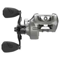 13 Fishing Inception SLD2 Baitcast Reel -Vis Kriebels Verkoop 142097NOr 3