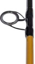 Quantum G-Force Spinning -Vis Kriebels Verkoop 14351240r 4