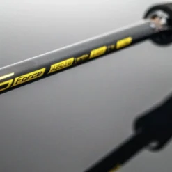 Quantum G-Force Spinning -Vis Kriebels Verkoop 14351240r 6