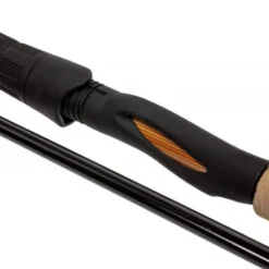 Quantum G-Force Spinning -Vis Kriebels Verkoop 14351240r 7