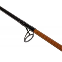 Quantum G-Force Spinning -Vis Kriebels Verkoop 14351240r 8