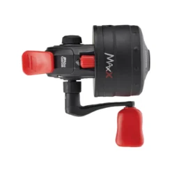 Abu Garcia Max X 10 Spincast -Vis Kriebels Verkoop 1518732 3