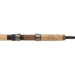 Berkley Rod Phazer Pro III Spin -Vis Kriebels Verkoop 1521007r 3