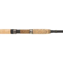 Berkley Rod Phazer Pro III Spin -Vis Kriebels Verkoop 1521007r 4