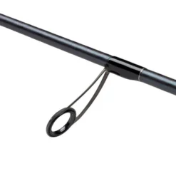 Abu Garcia Sölv AG2 Spinning -Vis Kriebels Verkoop 1539092r 3