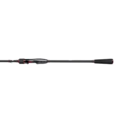 Abu Garcia Vendetta V3 Spinning -Vis Kriebels Verkoop 1544422r 3