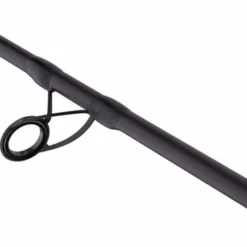 Abu Garcia Beast Pike Spinning -Vis Kriebels Verkoop 1561321r 4